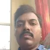 Subhani Shaik