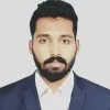 vijesh ak
