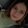 Ayşe Deniz Almadık