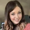 Chelsea Hotchkiss