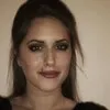 Jovana Pop