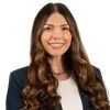 Barbara Beran