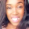 Ntokozo Zwane