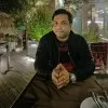 Sabbir Rahman