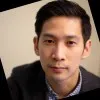 Alexander Wong