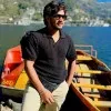 Divyansh dixit
