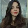 Aseel Khalid