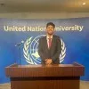 Anshuman Upadhyay