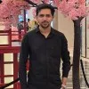 vishal padhara