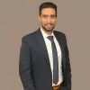 Sameh Sabry