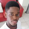 Sipho Cele