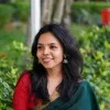 Droupadi Mohan