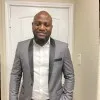 Emmanuel Joshua