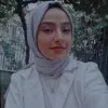 Melike Sarıkaya