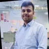 MD HASNAIN ANSARI