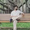 Kushal