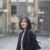 Yihan Wu