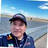 Arturo GONZALEZ