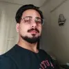 Roopam Tiwari