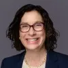 Irene Abrams