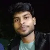 Arjun Singh