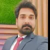 Mohsan Khan