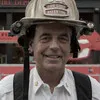 Rick Balentine