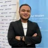 Mohamad Gafarsyah