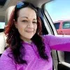 Michelle McQuade