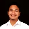 Angelo Duenas