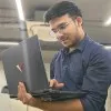 Harsh Sharma