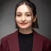 Irem Ellez