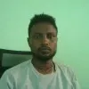 Habte Yohannes