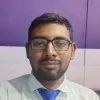 Yuvraj Shinde