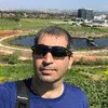 Shay Shenhav