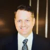 David Dagenais