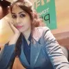 POONAM TOTE
