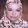 Hasnaa Hafez