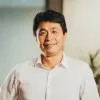 Danny Fon Sing
