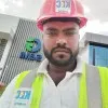 NAND KISHOR SHARMA