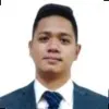 Kurt Luigi Domingo