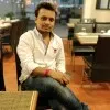 Rahul Purohit