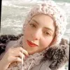 asmaa saeed