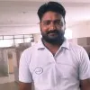 Tushar Patel