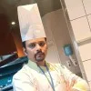 nikhil
