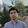 steven yuan