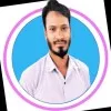 Md Renajul Prodhan Rubel