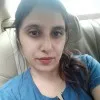 jaspreet kaur anand