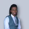 Eyob Muktar