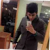 Raunak Kapoor